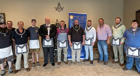 Spotlight - City of London, Kentucky