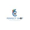 Professional Photography Services