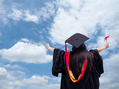 JT Aviation | Air hostess training institute in Kolkata