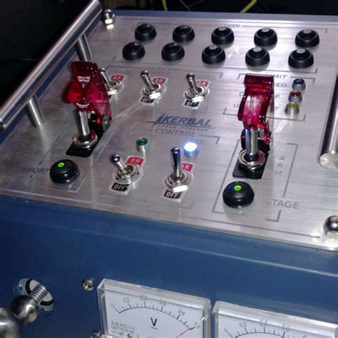 Image result for Kerbal Space Program Camera Controls