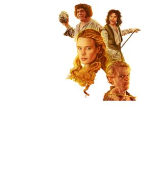 Image result for Princess Bride Battle of Wits Quotes