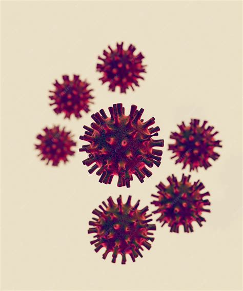 Pathogens 的图像结果