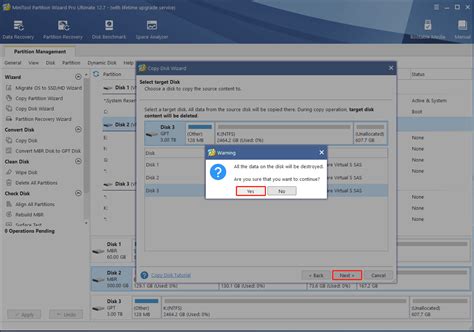 SSD Clone Tutorial 的图像结果