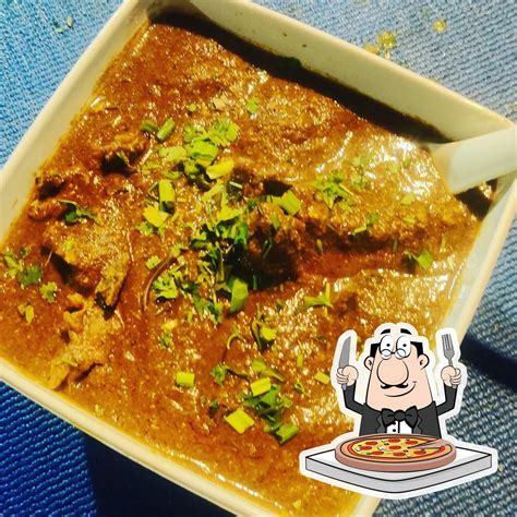 Gurmeet Dhaba, Panjari farm, Outer Ring Rd - Restaurant reviews