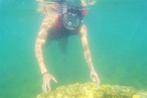 Holy Island Water Sports At Rameswaram | LBB Chennai