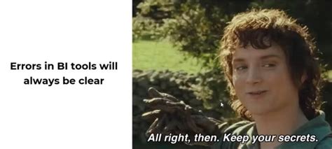 Image result for Data Analysis Code Meme