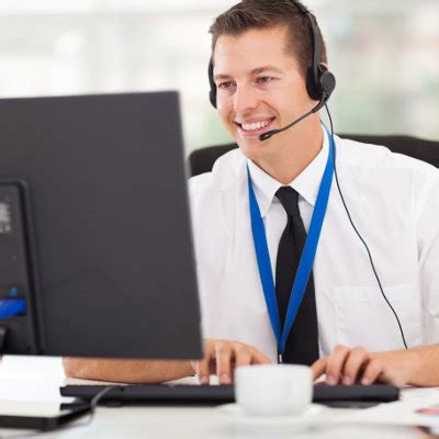 PC Support 的图像结果