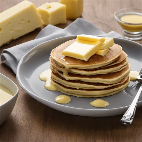 How Many Calories Are in a Stick of Butter: A Comprehensive Guide - Eat ...