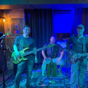 Seven Sirens Brewery, Seven Sirens Brewing Company, Bethlehem, November ...