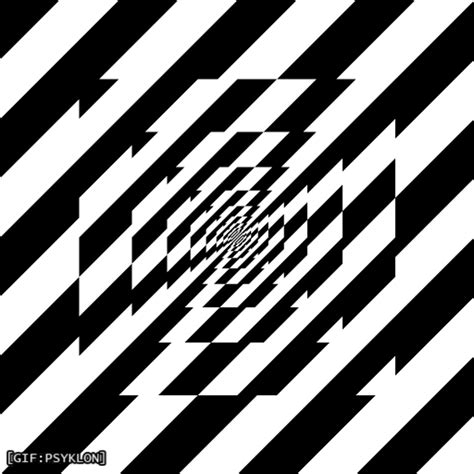 Animated World Gifon White 的图像结果