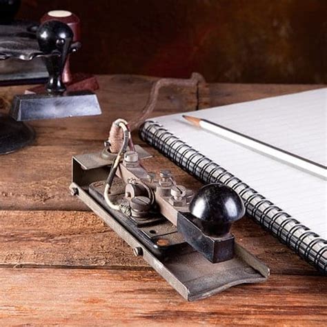 Image result for Morse Code Course