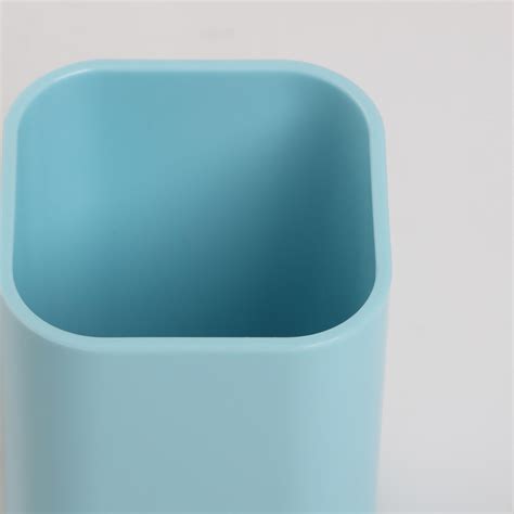 Buy Mekong Thrifty Tumbler from Home Centre at just INR 199.0