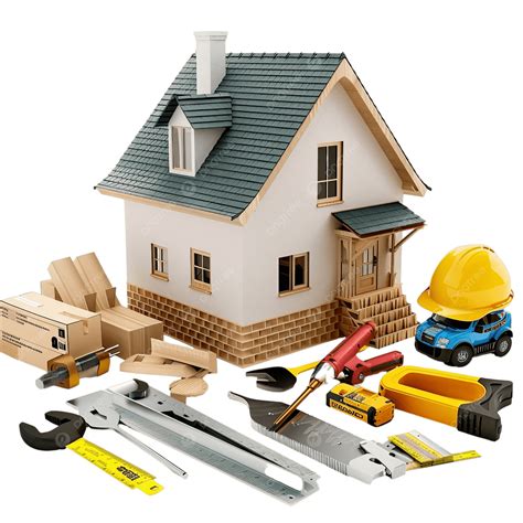 Heart Hand Home Guide — Premier Home Renovation & Services (USA)