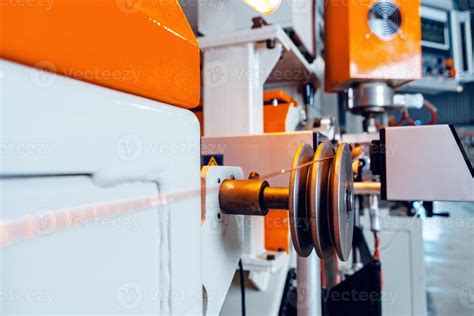 Image result for Cable Machine Back Day