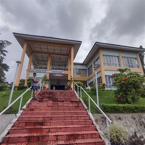 TURTLE RESORT (Diglipur, Andaman and Nicobar Islands) - Hotel Reviews ...