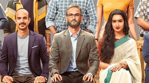 Chhichhore New Song Out Of Shraddha Kapoor Sushant Singh: 'छिछोरे' का ...