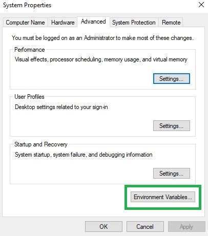 Step-by-Step Guide to MongoDB Shell Installation