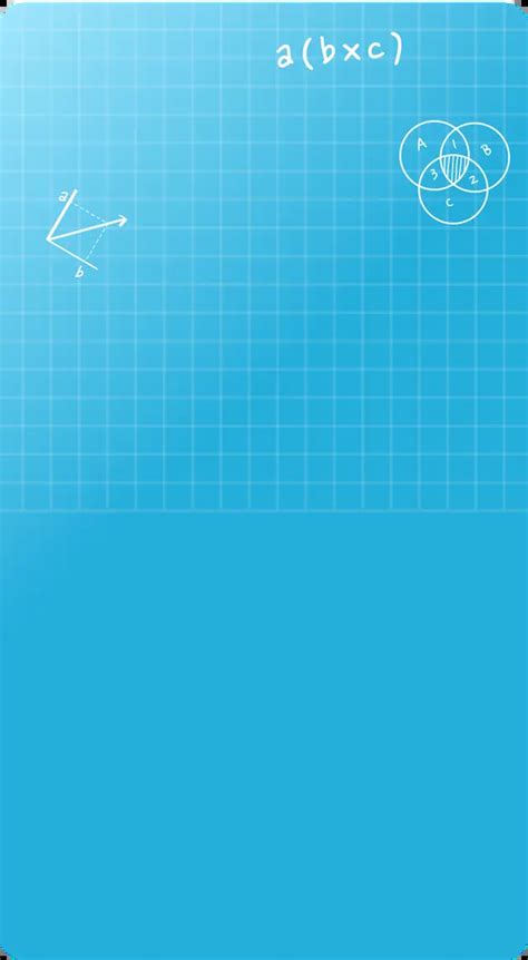 Image result for Math 9 Square Root