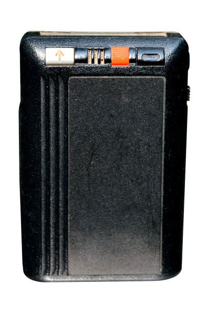 Pager Cell Phone 的图像结果