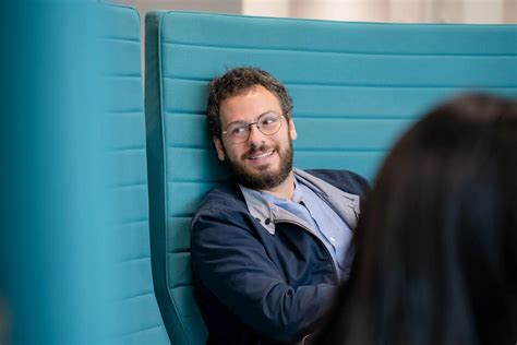 Image result for Data Science Engineering