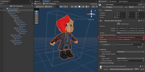 Image result for Cryptiacurves Models Unity Download