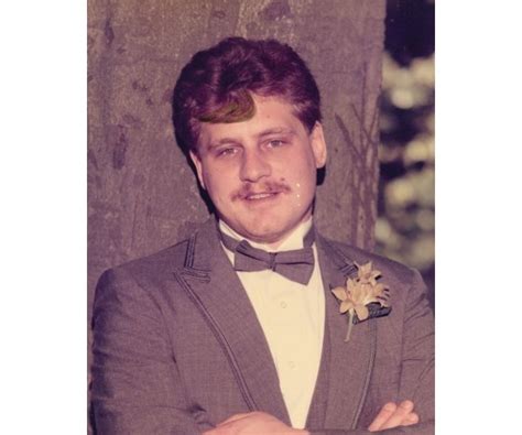 Paul Joseph DeFerrari Obituary (2025) - Blakely, GA - Manry-Jordan ...