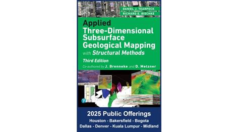 Image result for Subsurface Mapping