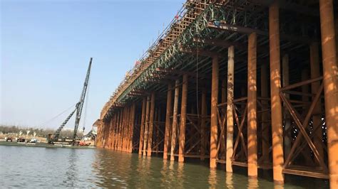 Image result for API 5L A106