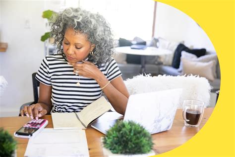 Financial Literacy: Importance & Definition | EarnIn