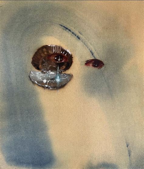 Rae klein paintings – Artofit - R Kein Painting
