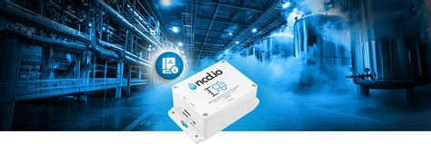 Particulate Matter Sensor 的图像结果