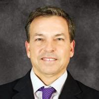 Paragon Energy Solutions Reviews | Glassdoor