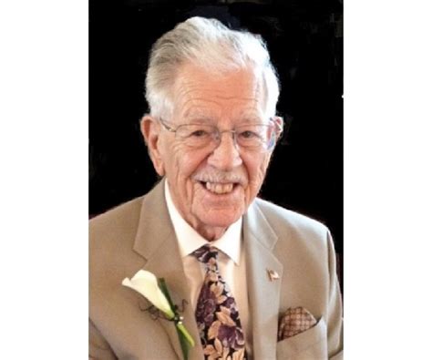 Theodore Williams Obituary (2016) - Shamokin, PA - The News Item
