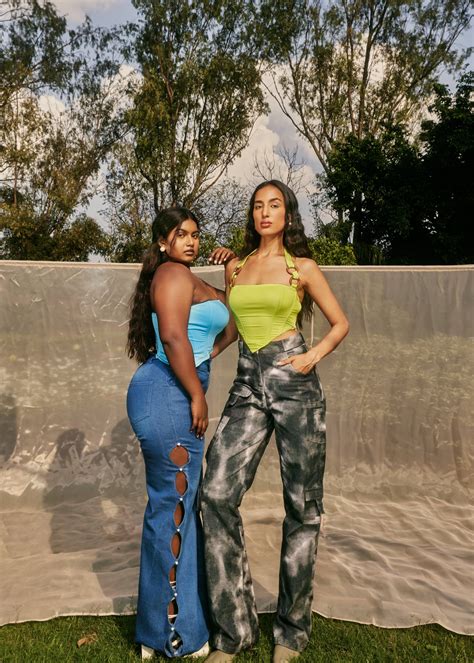 Buy Jeans for Women Online – Lea Clothing Co.