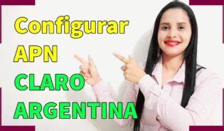 Configurar Modem Claro 的图像结果