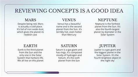 Image result for Explaining GDP