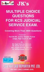 Jay Kay Law Reporter Pvt. Ltd.