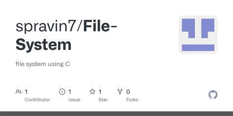 Image result for C File System