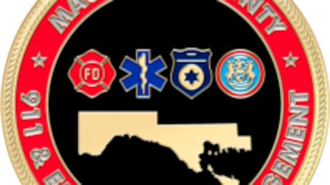 UPPCO reminds customers to prepare for outages amid winter storm