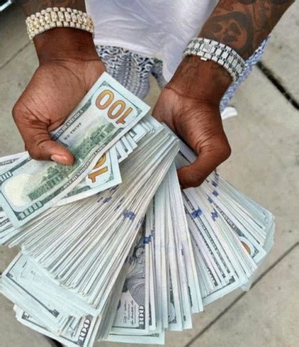 Image result for Money Order Process