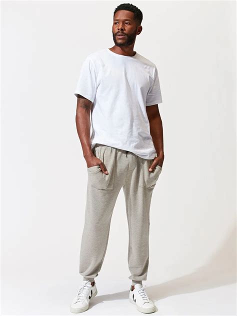 Sweatpants For Men