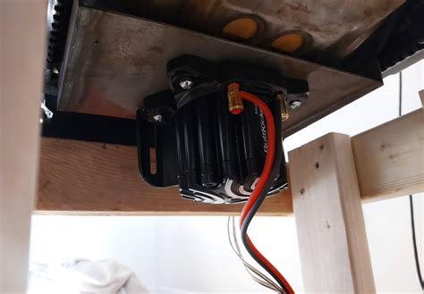 Image result for Simhub Bass Shaker Tutorial