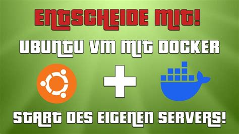 Image result for Ubuntu VM Download