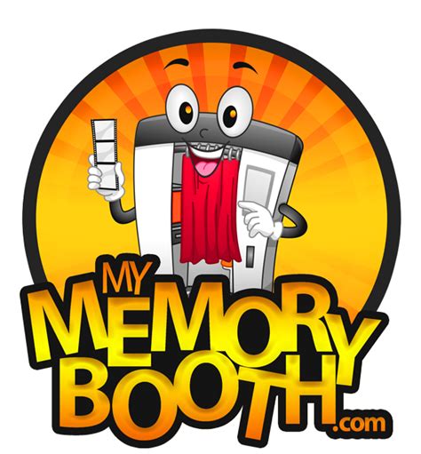 Cache Memory Sticker 的图像结果
