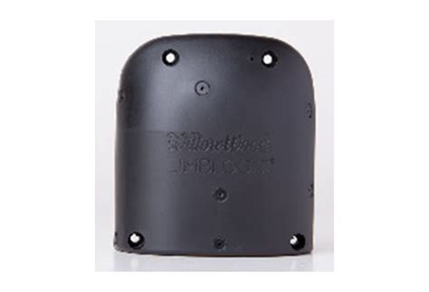 Prosthetic leg in India, Artificial limbs in India, Artificial limb ...