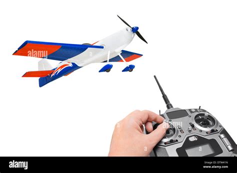 Image result for Remote Control Plane Sound