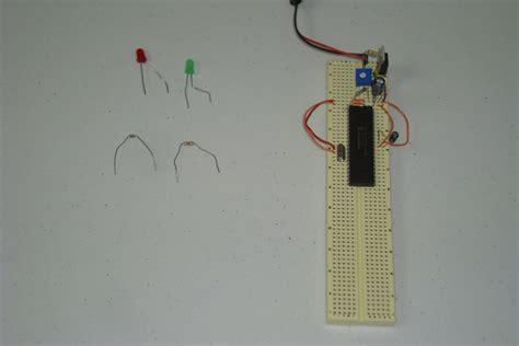 Image result for XBee Module