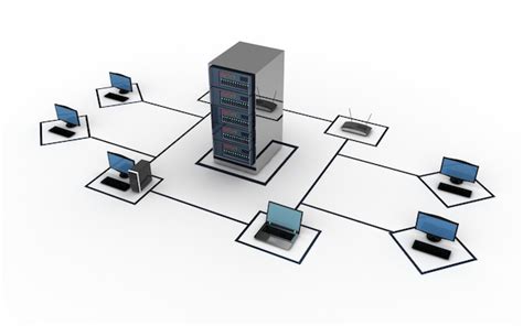 Network System 的图像结果