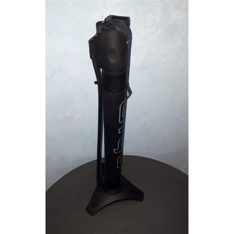 Giyo GTT-01 High Pressure Floor Pump | Buy Online in India from Cyclop.in
