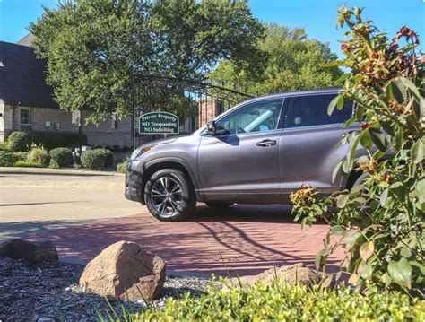 Image result for Cellular Memory Access